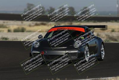 media/May-10-2025-Light Speed Track Events (Sat) [[c99cd30d1b]]/Yellow Group/Turn 3/